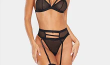FITINT Homepage #8 2025 11