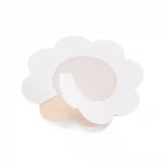 10 Plasturi adezivi acoperire sani FITINT Nipple covers Bej 226 2025 15