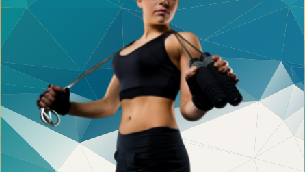 FITINT RO #5 2023 11
