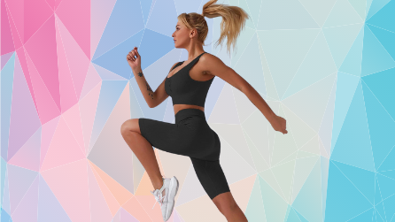 FITINT RO #5 2023 5