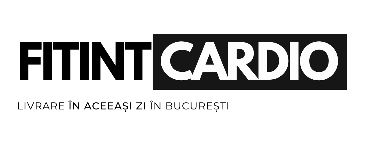 FITINT RO #5 2023 2 FITINT RO #5 2023 1