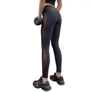 Colanti fitness sub 100 Lei 2023 87