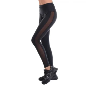 Colanti fitness sub 100 Lei 2023 85