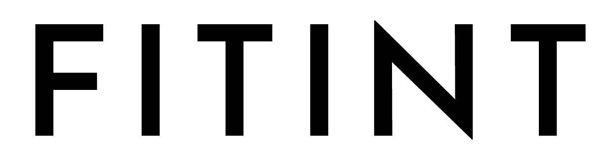FITINT.ro