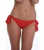Homepage 03.2024 2025 46