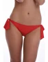 FITINT Homepage #8 2023 77