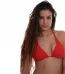 Homepage 03.2024 2025 42