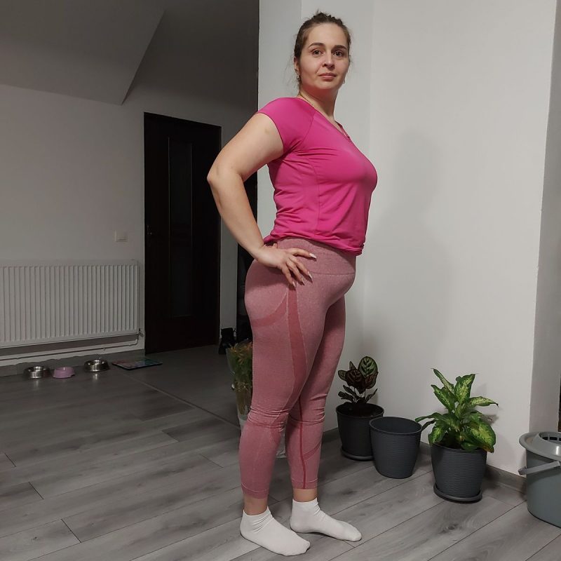 Pareri FITINT.ro 2022 75 Image #2 from Cotrus Mihaela