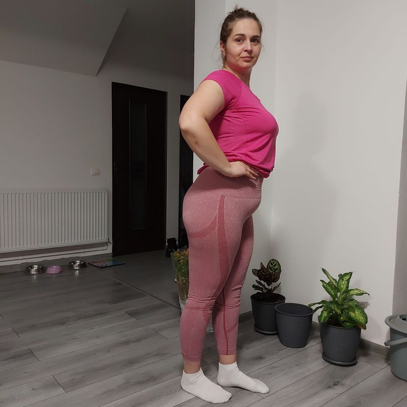 Pareri FITINT.ro 2022 76 Image #3 from Cotrus Mihaela