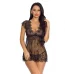 Homepage 03.2024 2025 44