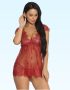 FITINT Homepage #9 2025 71