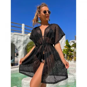 Costume de baie sub 100 Lei 2023 151