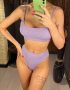 FITINT Homepage #8 2026 73