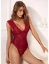FITINT Homepage #8 2025 559