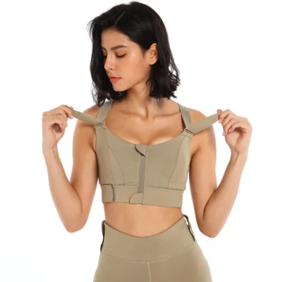 Black Friday 2024 2025 51