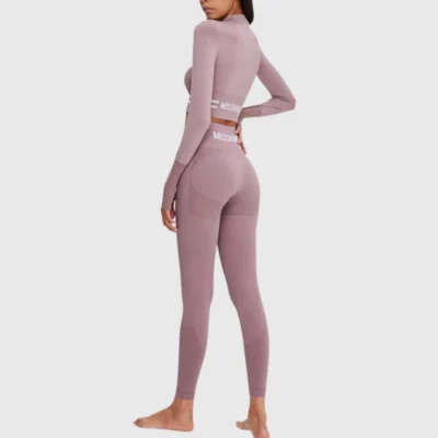 Black Friday 2024 2025 81