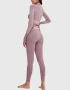 FITINT Homepage 02.25 2025 5