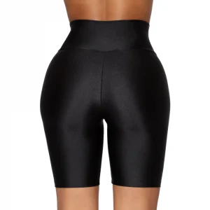 Colanti fitness sub 100 Lei 2023 183