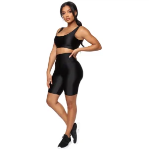 Colanti fitness sub 100 Lei 2023 181