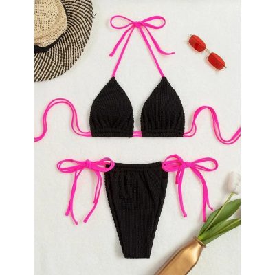 Black Friday 2024 2025 95