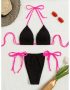 FITINT Homepage #8 2026 73