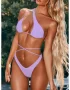 FITINT Homepage #9 2025 79