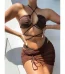 Homepage 03.2024 2025 46