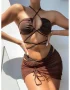 FITINT Homepage #8 2025 87
