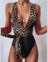 FITINT Homepage #9 2025 87