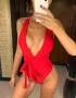 FITINT Homepage #8 2025 75