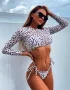 FITINT Homepage #8 2026 85