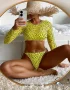 FITINT Homepage #8 2025 87