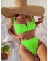 FITINT Homepage #9 2025 65