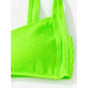 Costume de baie sub 100 Lei 2023 115