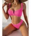Homepage 03.2024 2025 42