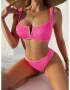FITINT Homepage #9 2025 85