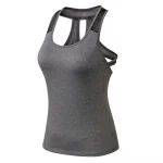 Maiou Sport Dama FITINT Gri 280 2023 10