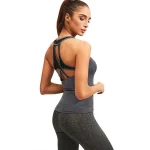 Maiou Sport Dama FITINT Gri 280 2023 6