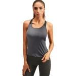 Maiou Sport Dama FITINT Gri 280 2023 8