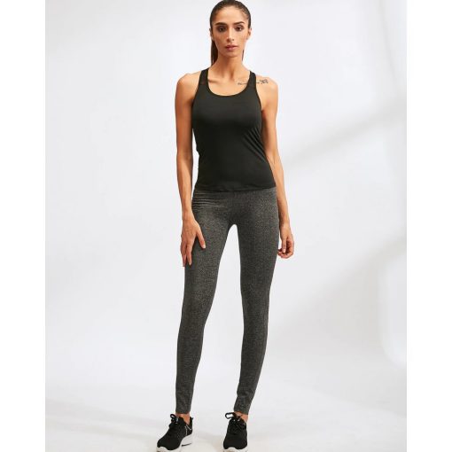 Maiou Sport Dama FITINT Negru 279 2023 4