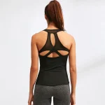 Maiou Sport Dama FITINT Negru 279 2023 13