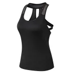 Maiou Sport Dama FITINT Negru 279 2023 23