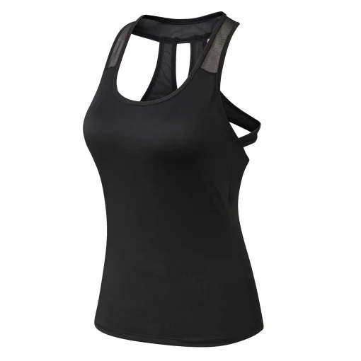 Maiou Sport Dama FITINT Negru 279 2023 8