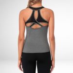 Maiou Sport Dama FITINT Gri 280 2025 9