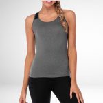Maiou Sport Dama FITINT Gri 280 2025 11