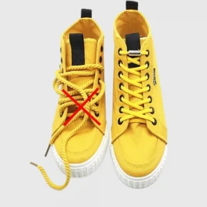 Coarda de sarit fara fir FITINT Jump Verde 2023 90