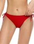 FITINT Homepage #9 2025 75