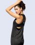FITINT Homepage #9 2025 81