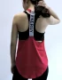 FITINT Homepage #9 2025 97