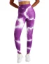 FITINT Homepage #8 2025 85